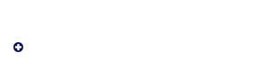 NEET Aspirants white