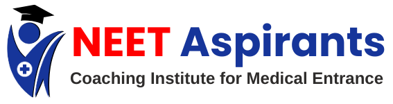 NEET Aspirants